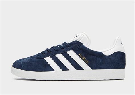 adidas gazelle herr rea